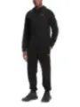 Ea7 - Ea7 Tuta Uomo