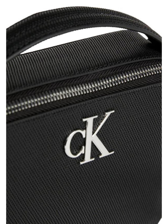 Taschen Calvin Klein - Calvin Klein Borsa Donna 130,00 €  | Planet-Deluxe