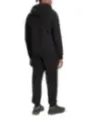 Ea7 - Ea7 Tuta Uomo