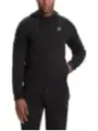 Ea7 - Ea7 Tuta Uomo