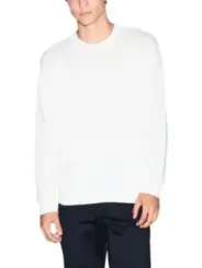 Armani Exchange - Armani Exchange Maglia Uomo