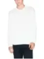 Armani Exchange - Armani Exchange Maglia Uomo