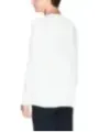Armani Exchange - Armani Exchange Maglia Uomo