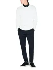 Armani Exchange - Armani Exchange Maglia Uomo