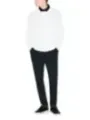 Armani Exchange - Armani Exchange Maglia Uomo