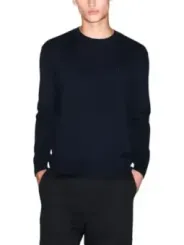 Armani Exchange - Armani Exchange Maglia Uomo