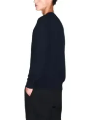 Armani Exchange - Armani Exchange Maglia Uomo