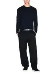 Armani Exchange - Armani Exchange Maglia Uomo
