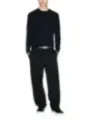 Armani Exchange - Armani Exchange Maglia Uomo