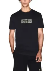 Armani Exchange - Armani Exchange T-Shirt Uomo