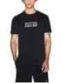 Armani Exchange - Armani Exchange T-Shirt Uomo