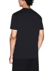 Armani Exchange - Armani Exchange T-Shirt Uomo