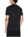 Armani Exchange - Armani Exchange T-Shirt Uomo