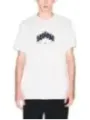 Armani Exchange - Armani Exchange T-Shirt Uomo
