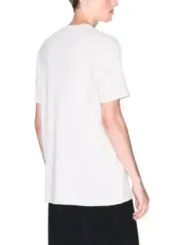Armani Exchange - Armani Exchange T-Shirt Uomo