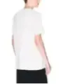 Armani Exchange - Armani Exchange T-Shirt Uomo