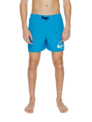 Badehosen Nike Swim - Nike Swim Costume Uomo 70,00 €  | Planet-Deluxe