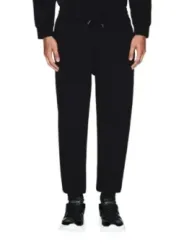 Armani Exchange - Armani Exchange Pantaloni Uomo