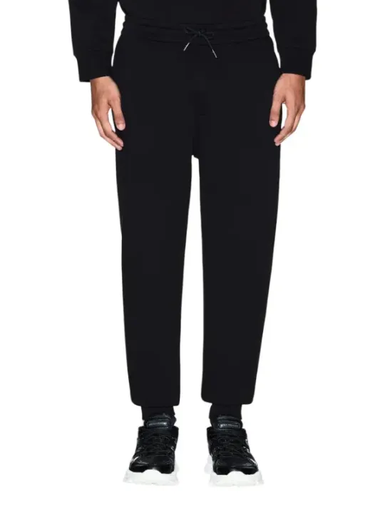 Armani Exchange - Armani Exchange Pantaloni Uomo