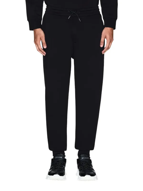 Armani Exchange - Armani Exchange Pantaloni Uomo