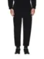 Armani Exchange - Armani Exchange Pantaloni Uomo