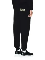 Armani Exchange - Armani Exchange Pantaloni Uomo