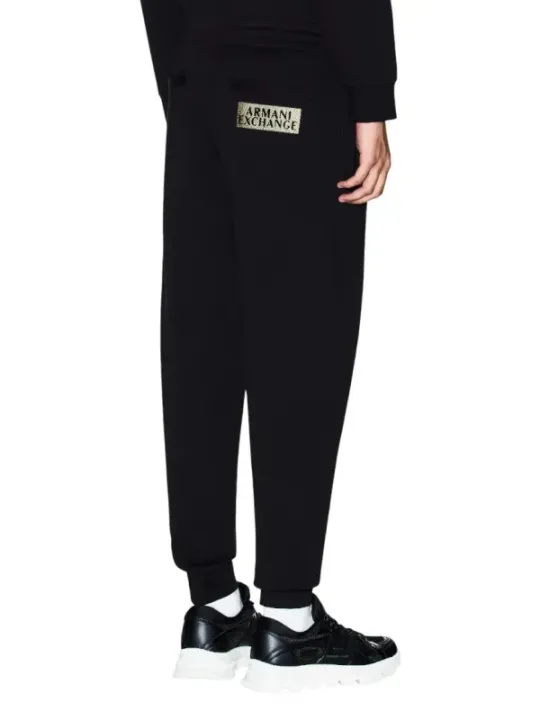 Armani Exchange - Armani Exchange Pantaloni Uomo