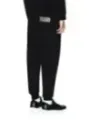Armani Exchange - Armani Exchange Pantaloni Uomo