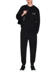 Armani Exchange - Armani Exchange Pantaloni Uomo