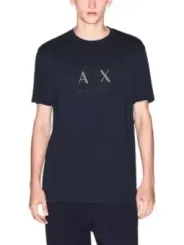 Armani Exchange - Armani Exchange T-Shirt Uomo