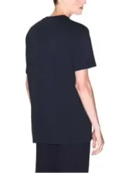 Armani Exchange - Armani Exchange T-Shirt Uomo
