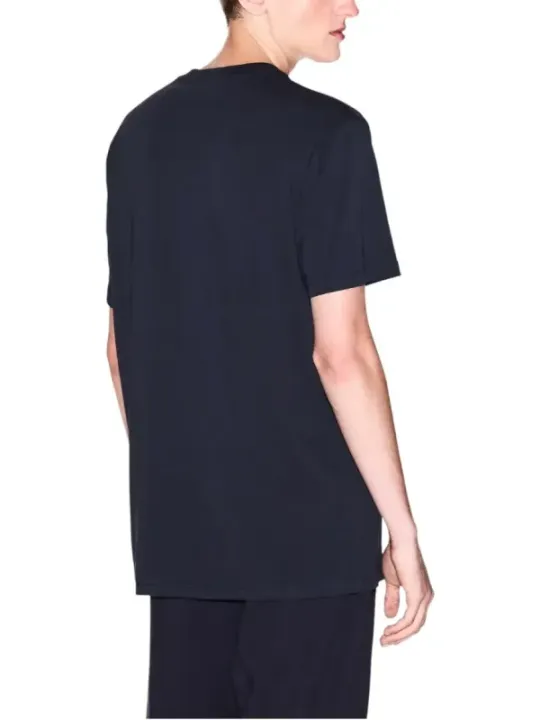 Armani Exchange - Armani Exchange T-Shirt Uomo