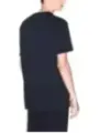 Armani Exchange - Armani Exchange T-Shirt Uomo