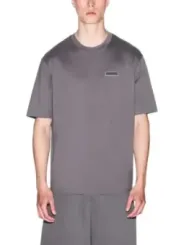 Armani Exchange - Armani Exchange T-Shirt Uomo