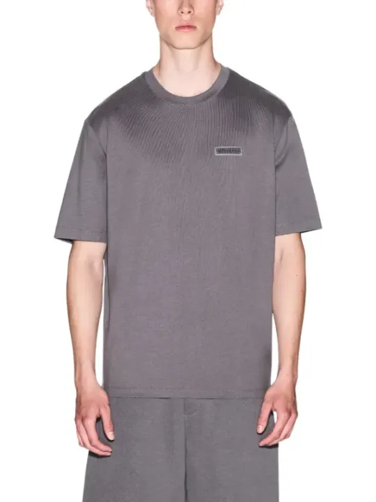 Armani Exchange - Armani Exchange T-Shirt Uomo