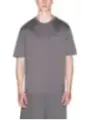 Armani Exchange - Armani Exchange T-Shirt Uomo