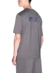 Armani Exchange - Armani Exchange T-Shirt Uomo