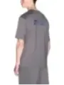Armani Exchange - Armani Exchange T-Shirt Uomo