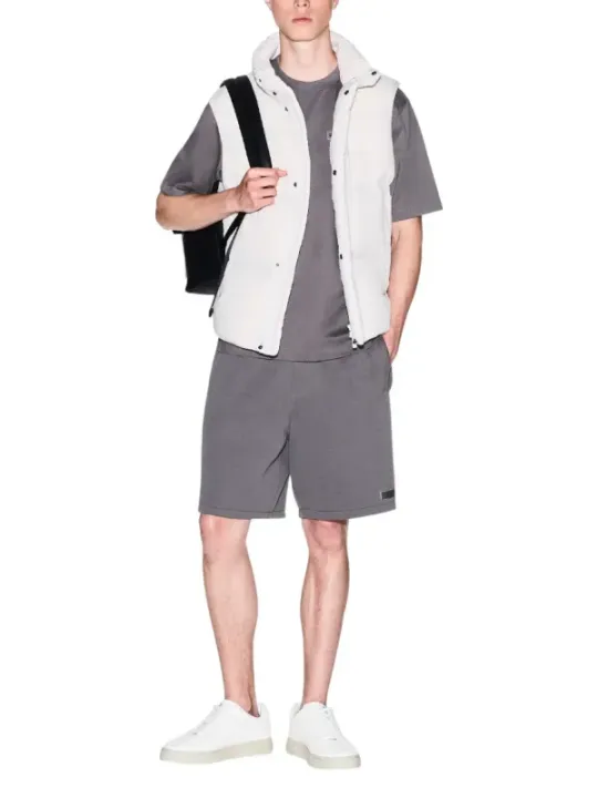 Armani Exchange - Armani Exchange T-Shirt Uomo