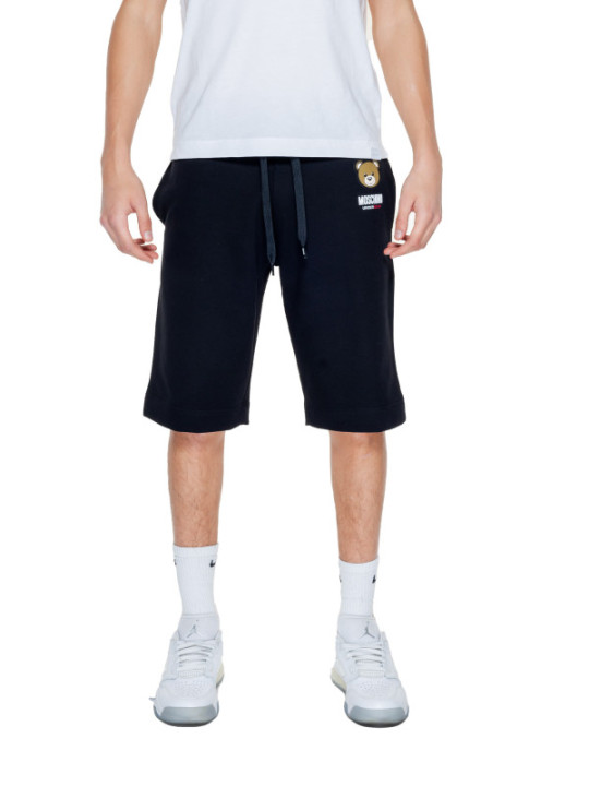 Bermudas Moschino Underwear - Moschino Underwear Bermuda Uomo 190,00 €  | Planet-Deluxe