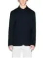 Armani Exchange - Armani Exchange Giacca Uomo