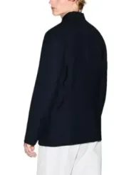 Armani Exchange - Armani Exchange Giacca Uomo