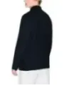Armani Exchange - Armani Exchange Giacca Uomo