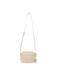 Armani Exchange - Armani Exchange Borsa Donna