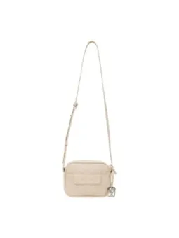 Armani Exchange Borsa Donna – Einzigartig & Selten 491768