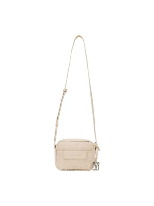 Armani Exchange - Armani Exchange Borsa Donna