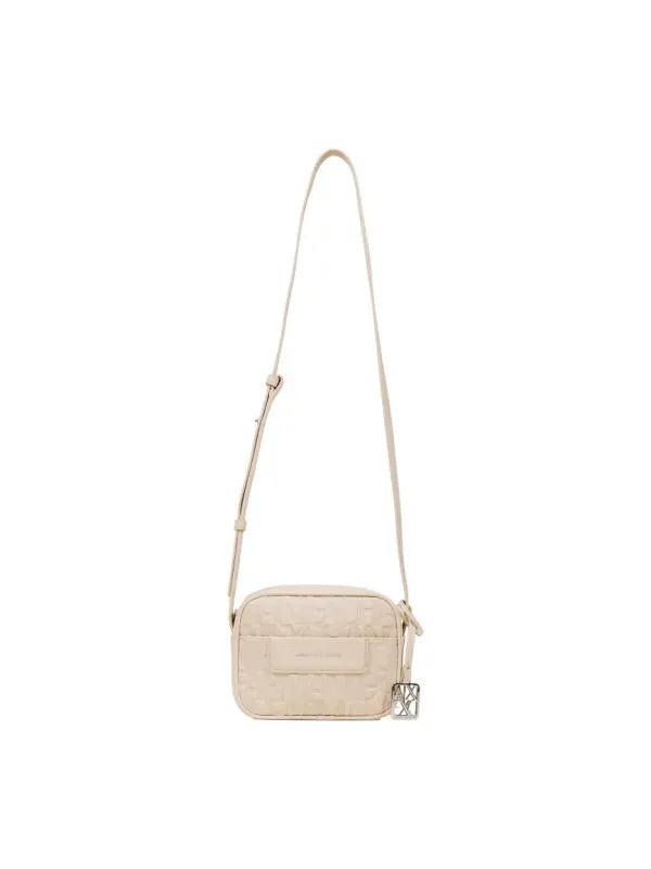 Armani Exchange - Armani Exchange Borsa Donna