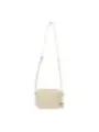 Armani Exchange - Armani Exchange Borsa Donna