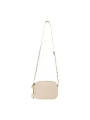 Armani Exchange - Armani Exchange Borsa Donna