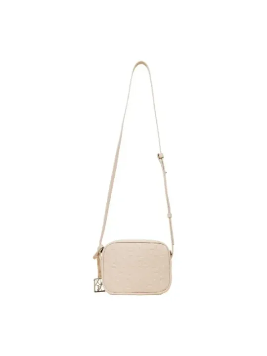 Armani Exchange - Armani Exchange Borsa Donna